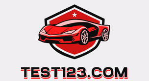 hobbymodelshed.com