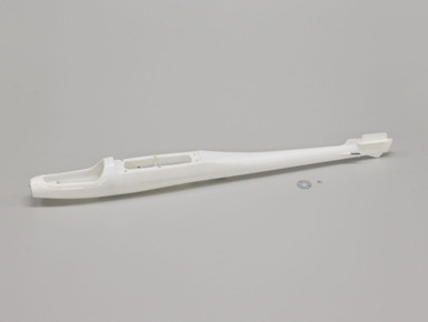 Kyosho 10261-12 Fuselage (STRATUS 2000S)