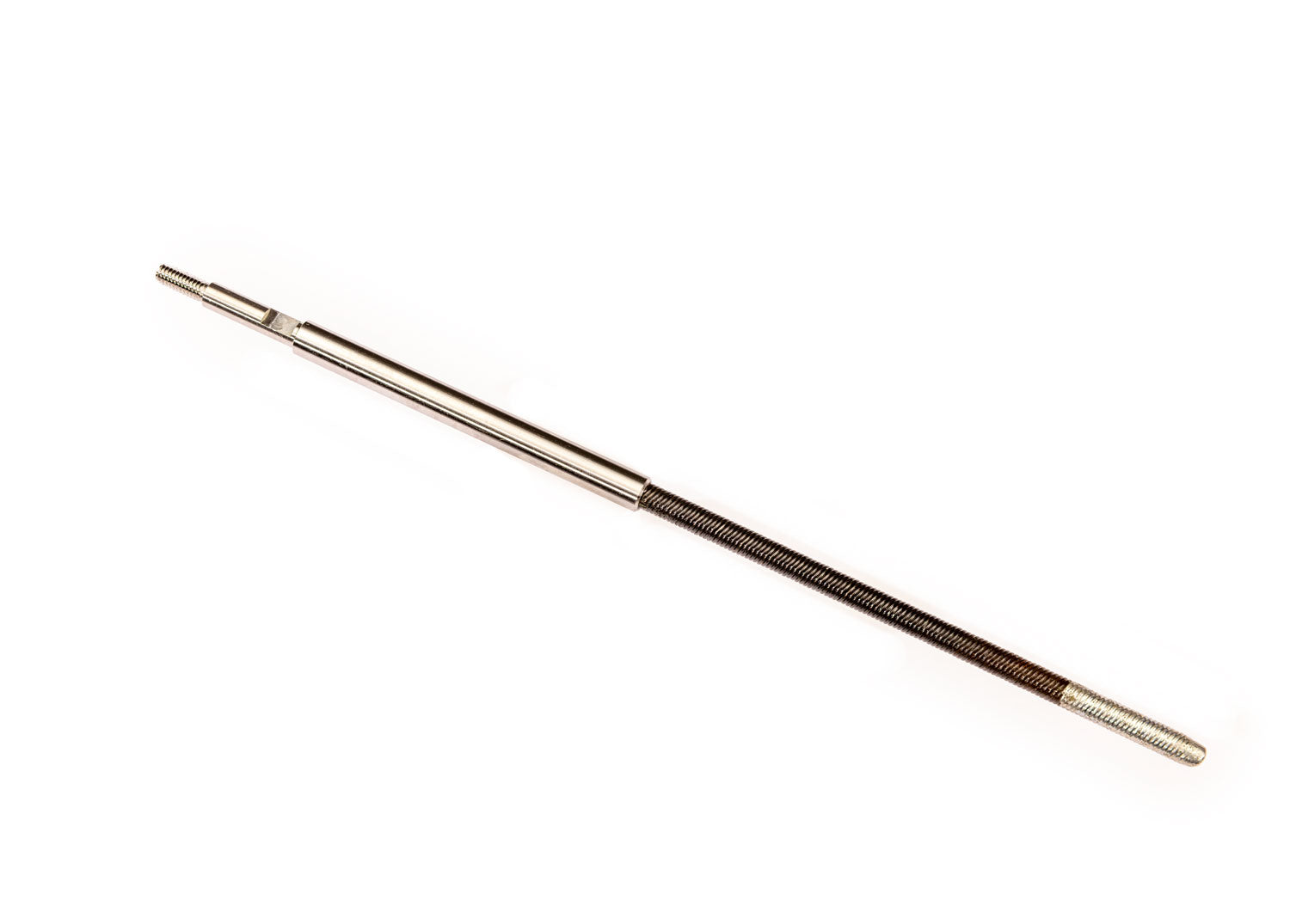 Traxxas Propeller Shaft