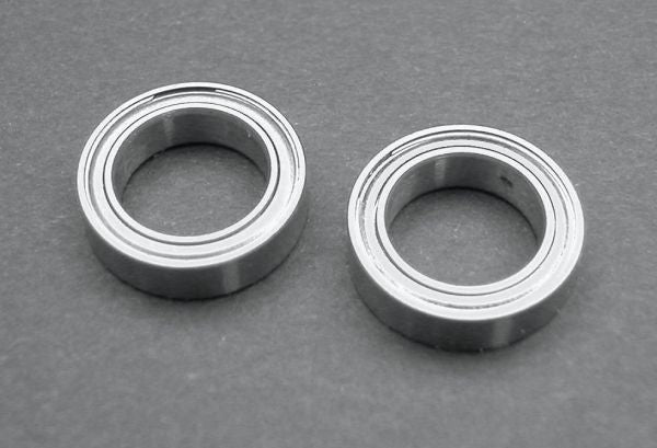 10x15mm Bearings – V2 Direct Drive, CW-1234