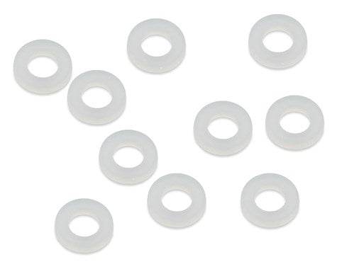 Floating Washers (10), CW-1255