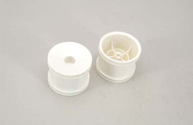 XTM Rr Rims 1 x pr -X-C