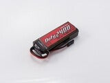 DEFY Long Use 2400 Li-Po Receiver / Transmitter Pack