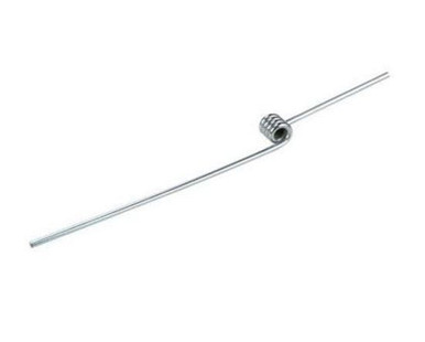 Du-Bro 154 Universal Nose Gear Wire 5/32"