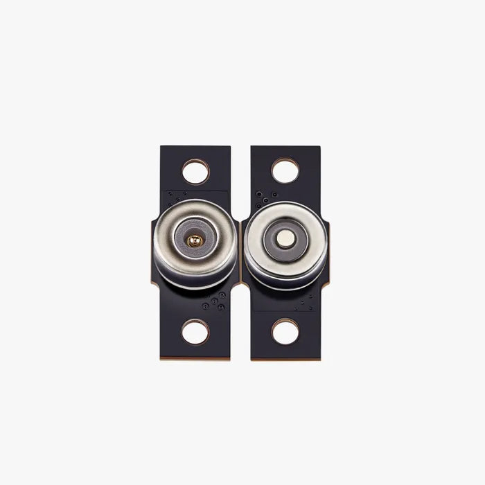 Bambu 7mm Round Magnetic Connector With SH1.0 Connector (2Pair)(B-XE003)