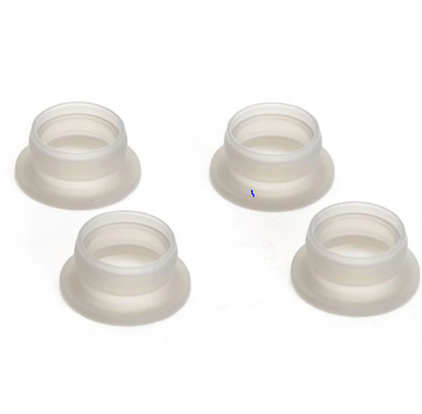 Agama AG-0006 Exhaust Gasket Set