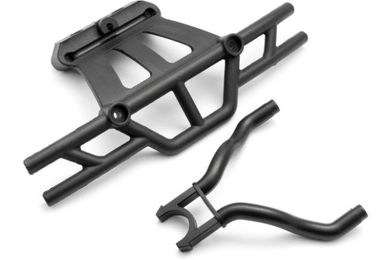 Maverick 150029 Phantom XT Front Bumper