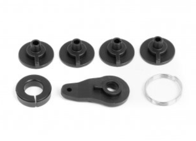 Maverick 150016 Servo Saver Set