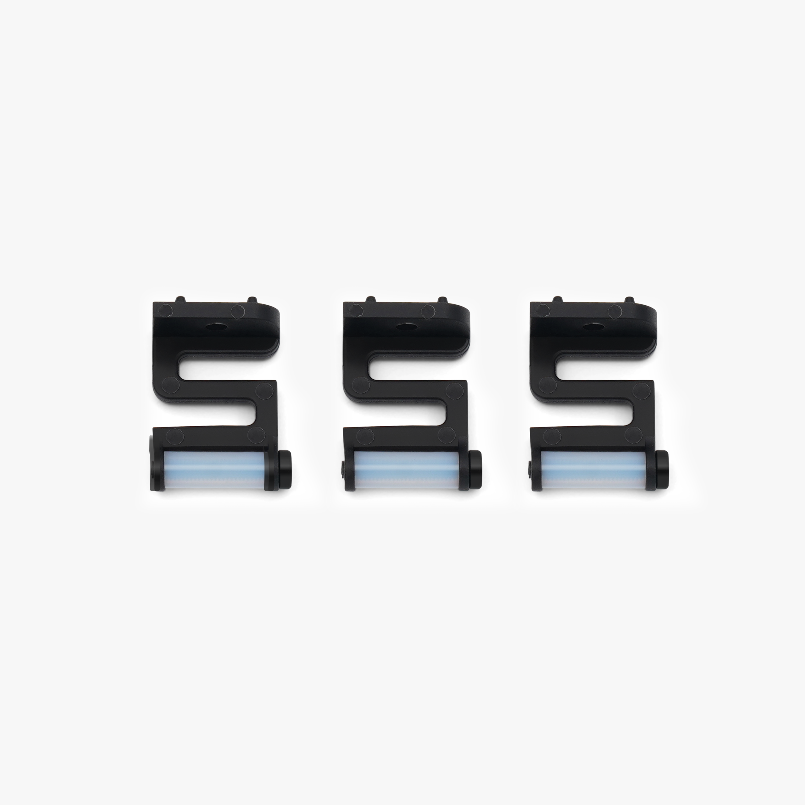 Bambu Lab Nozzle Wiper - P1/X1
