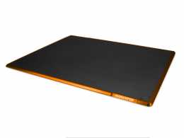 JCONCEPTS Aluminum Carbon Setting Board