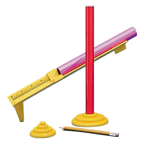 Estes Rocket Tube Marking Guide