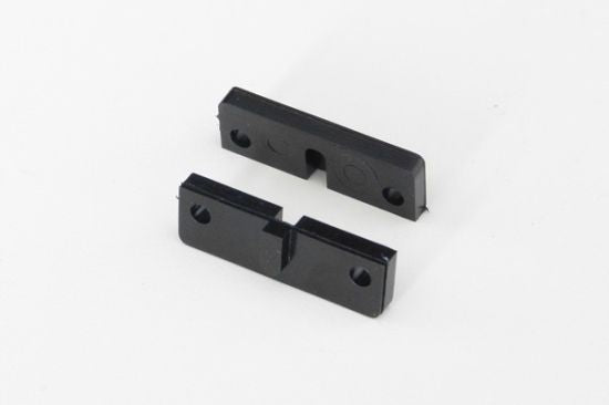 1/8 in Spacer for New Toe Block (2) CW-2237