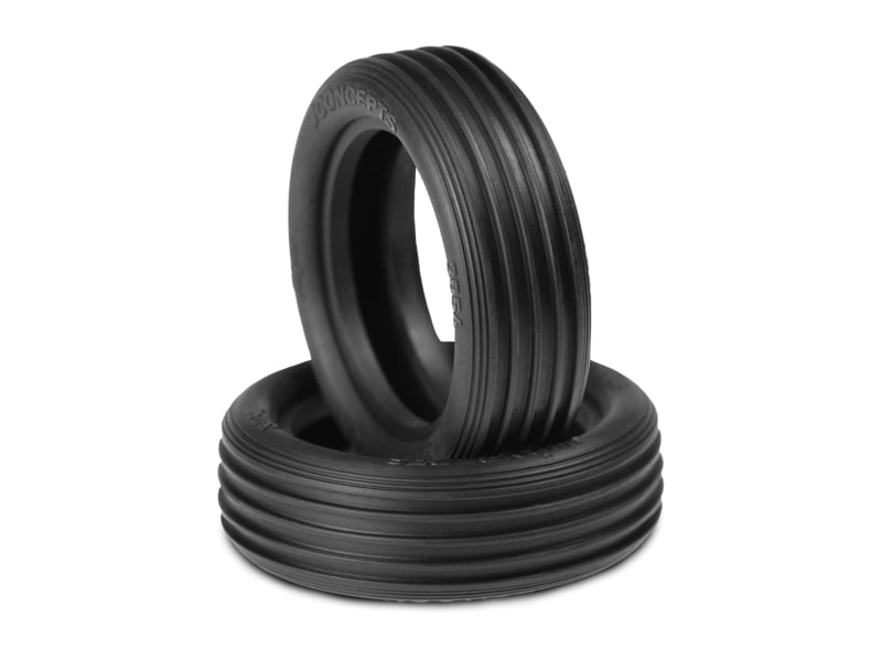 Rips - 1/10th Buggy Front 2.2" (2), JCO-3054
