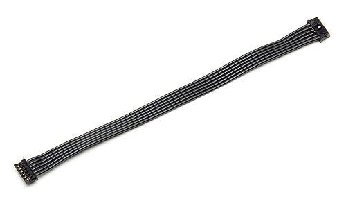 Flat Bonded Sensor Wire (150mm), MOV-4150