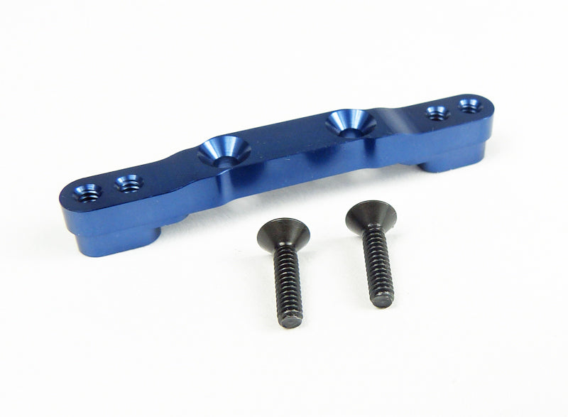 Rear Camber Link Mount CW-3562