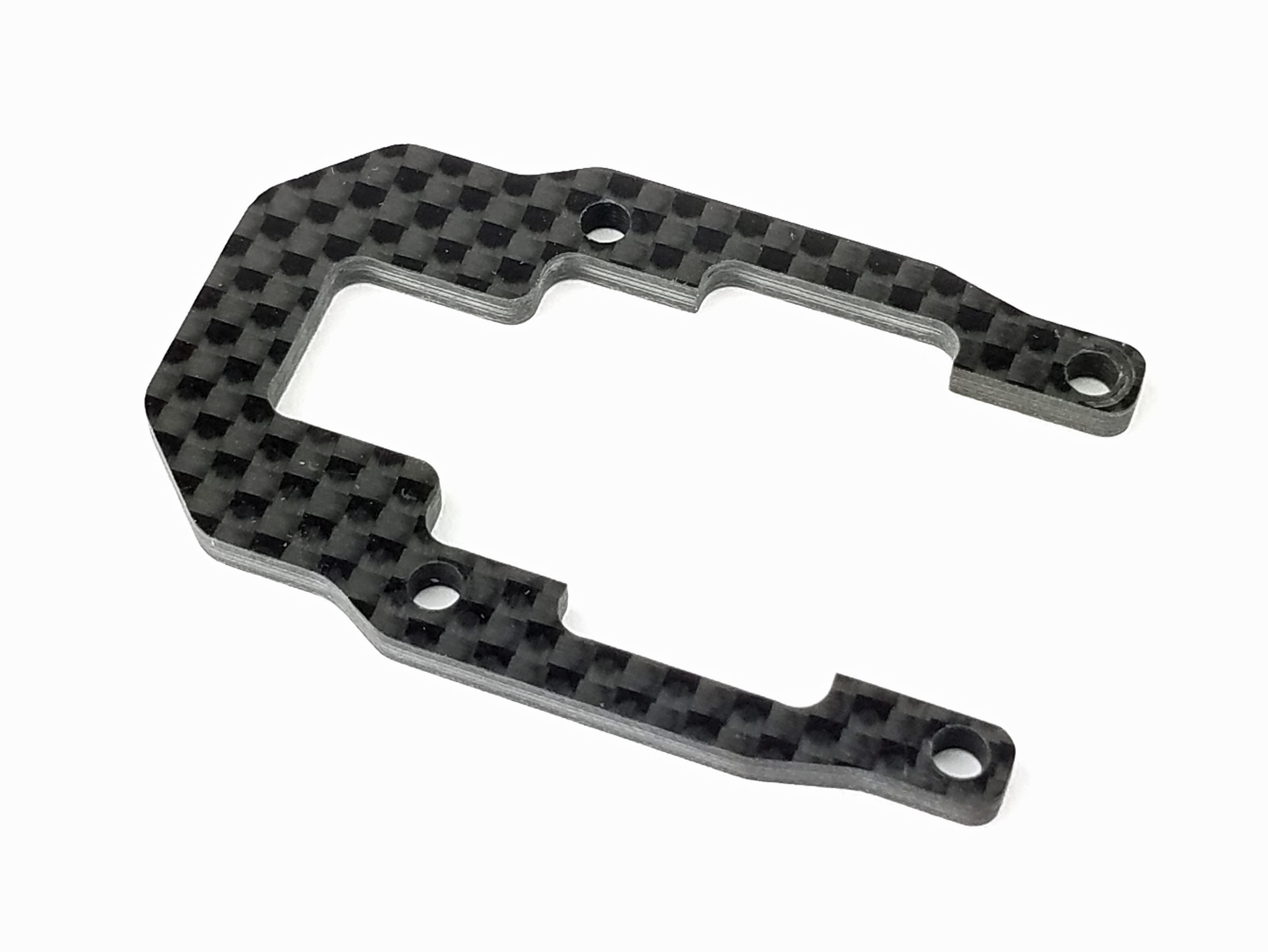Enforcer 8 DD V2 Transmission Brace, CW-3586