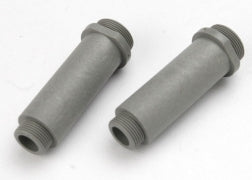 Body, Ultra Shock(s) (XXL) (gray) (2) TRA-3766A