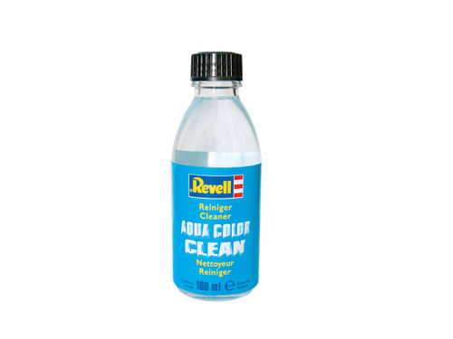 Revell 39620 Aqua Color Clean 100ml