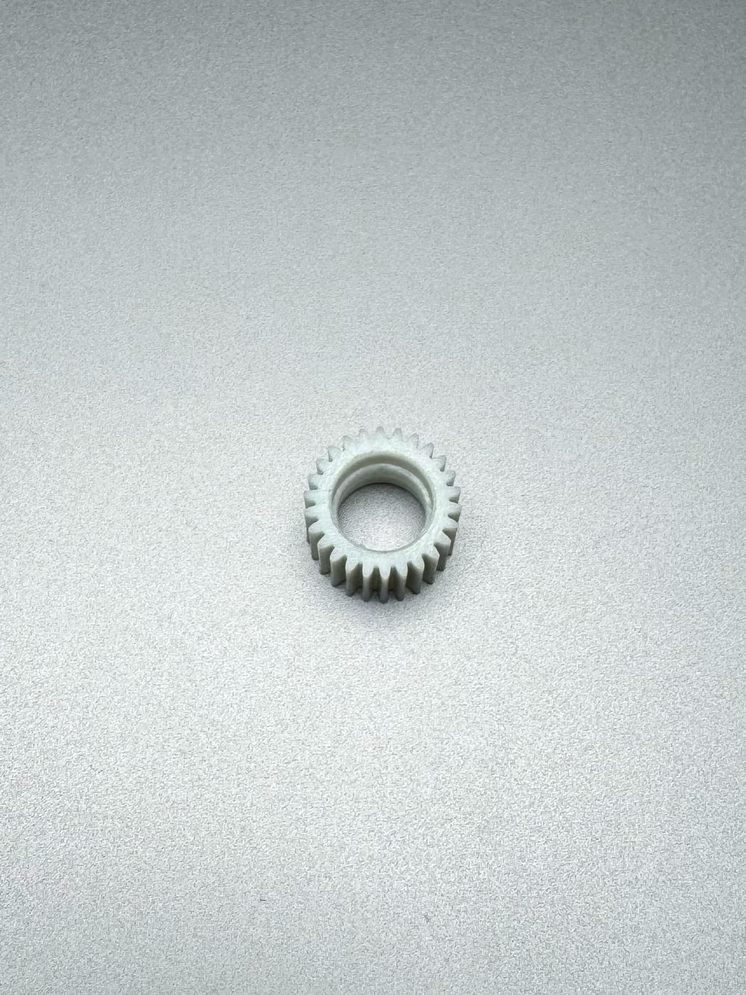 Fan RC Idler Gear, 26T, FR-0021