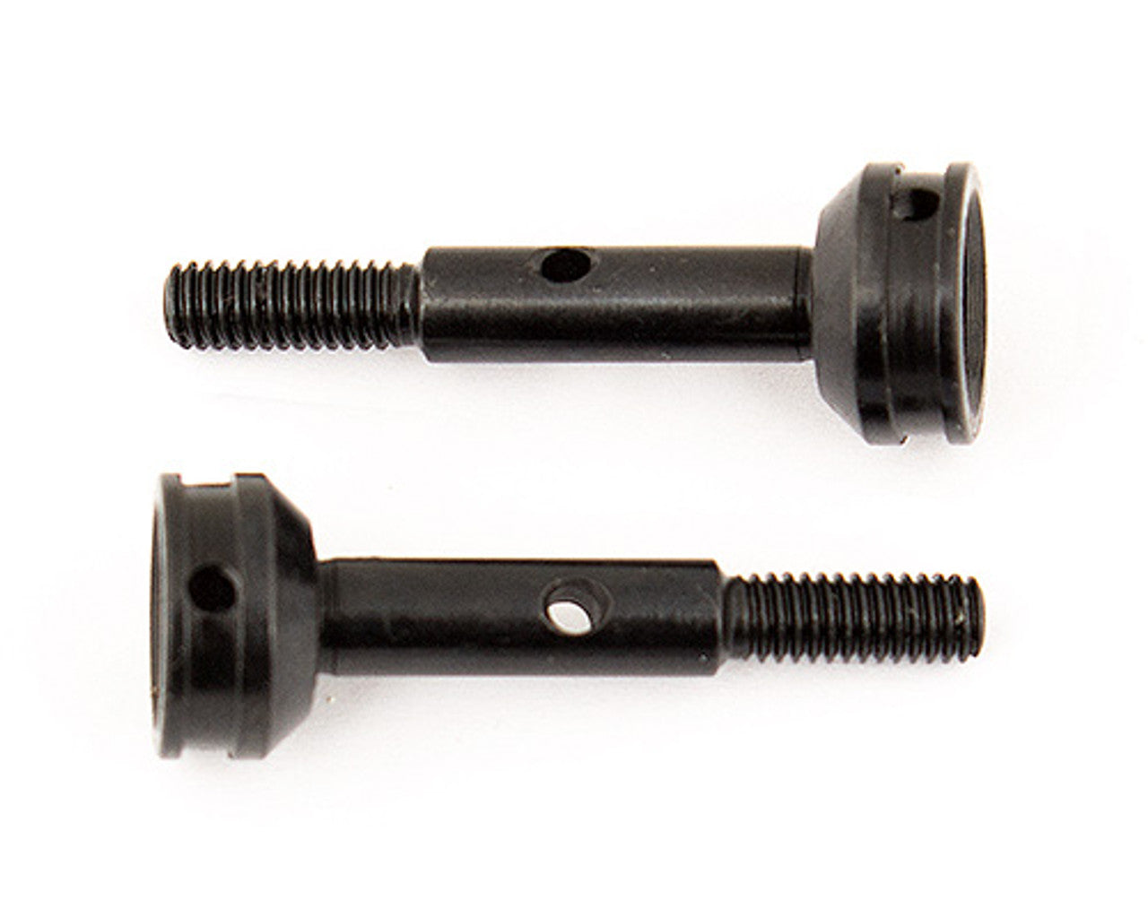 CR12 / MT12 Front CVA Drive Cups, ASC-41013