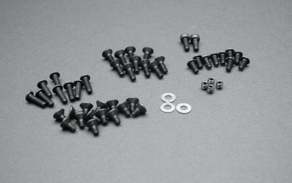 Screw Pack assorted / D CW-5006