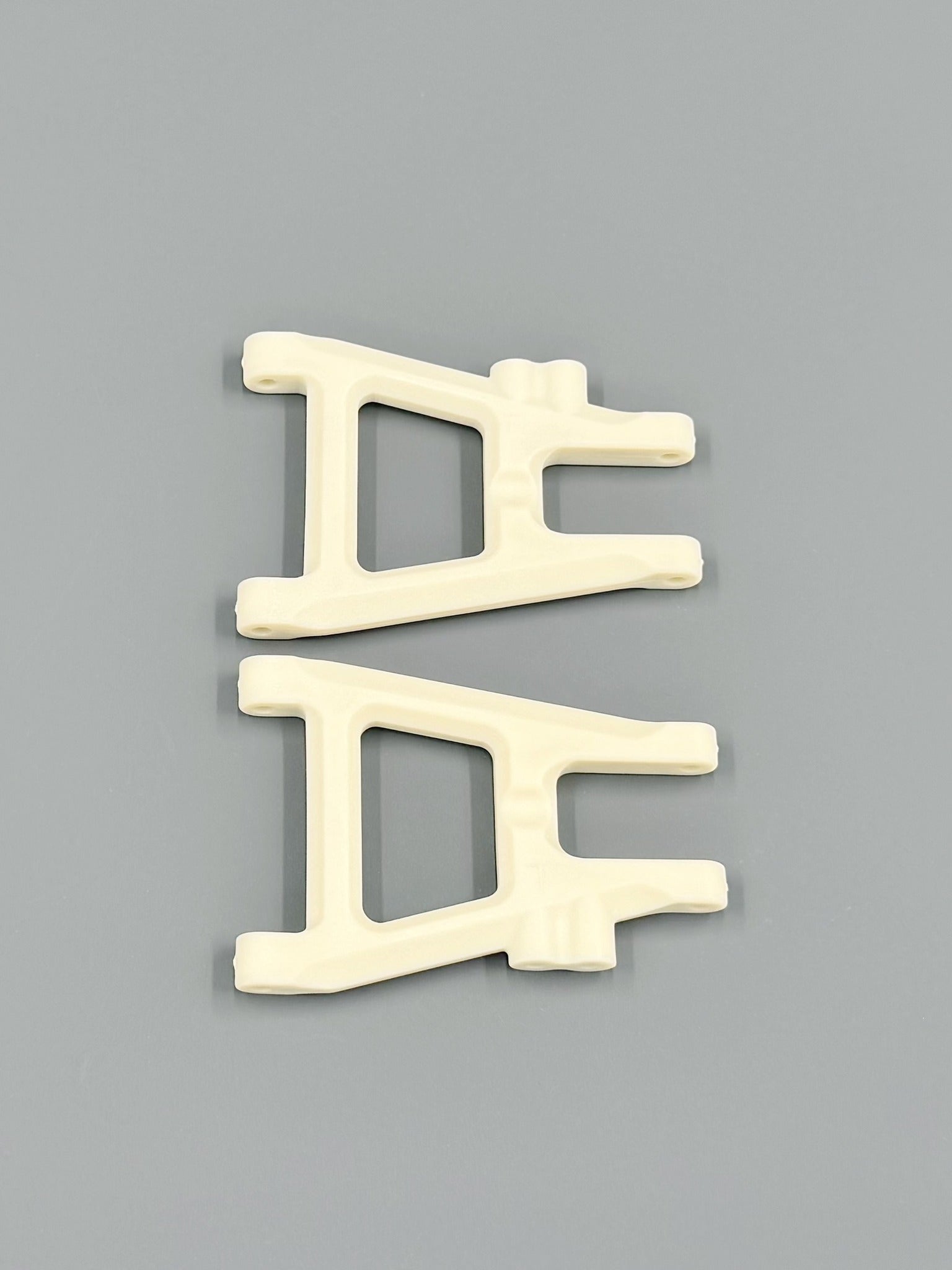 Fan RC Long Rear Arms, FR-0302