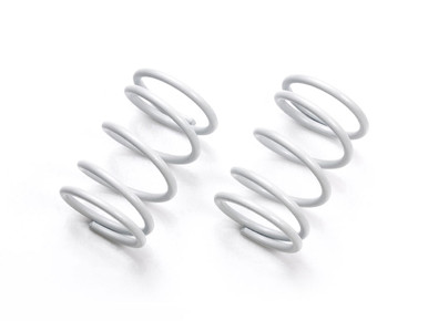 Tamiya 53756 Damper Spring Hard