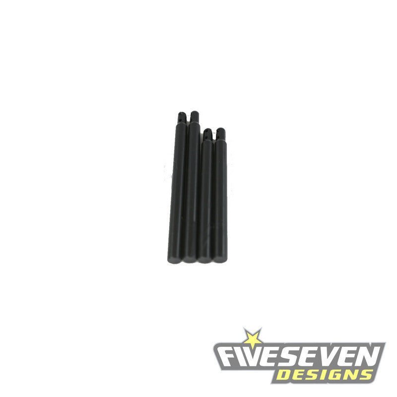FIVESEVEN DESIGNS FSD571035 Body Post Replacement Kit