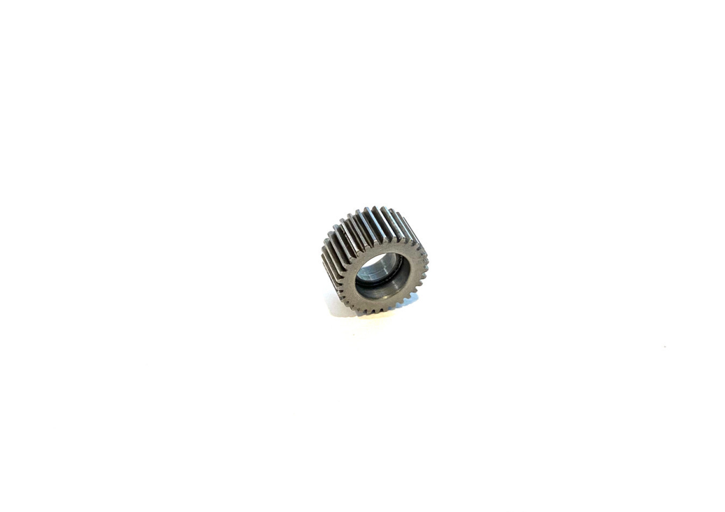 Idler Gear for CW Trans (31T) 57-1175