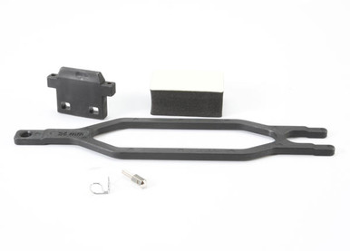 Traxxas 5827 Battery Hold Down/Retaining Strap