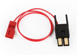 Traxxas 6541 Power Tap Telemetry Connector