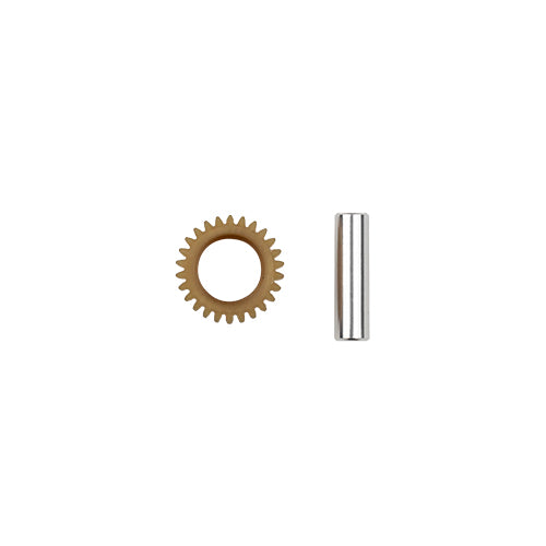 RC10 BK Idler Gear, ASC-6569