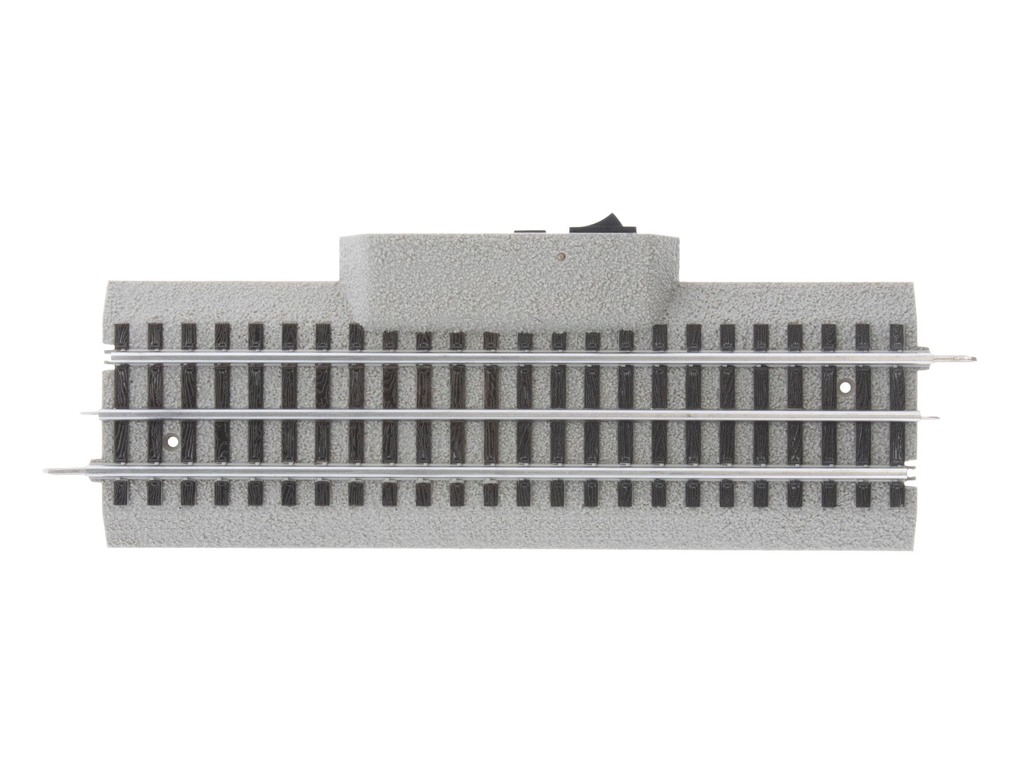 Lionel 681314 O FasTrack Power Block Lock-on/Plug-Expand-Play