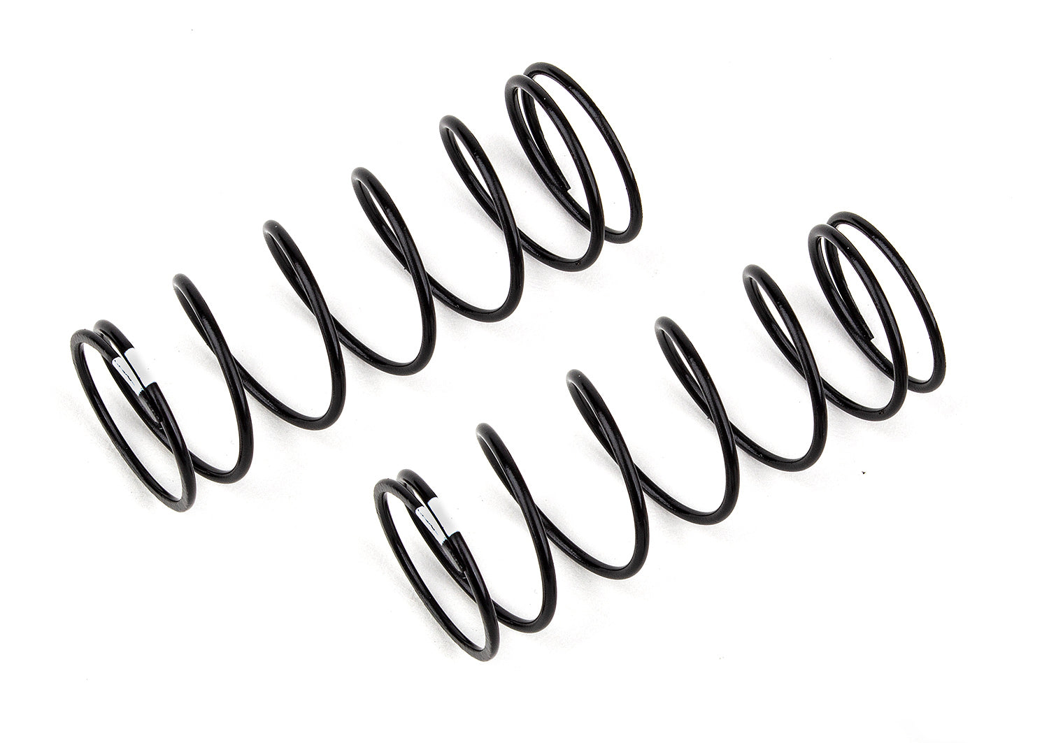 Team Associated 13mm Front Springs