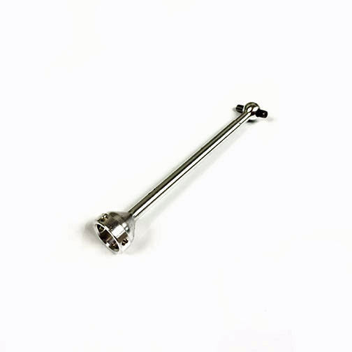 Aluminum Schmedium CVD Bone CW-7243