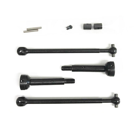 CVA Kit, Outlaw, Rocket, Patriot, CW-7269