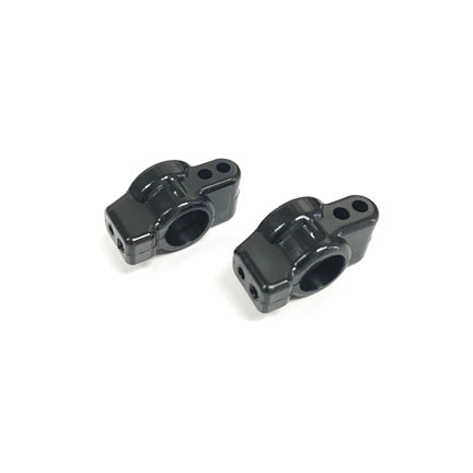 Rear Hub Carrier for Hex Drive (2) CW-7271