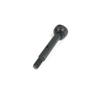 5mm Rear Axle, CW-7272