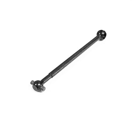 CVA Bone, CW-7275