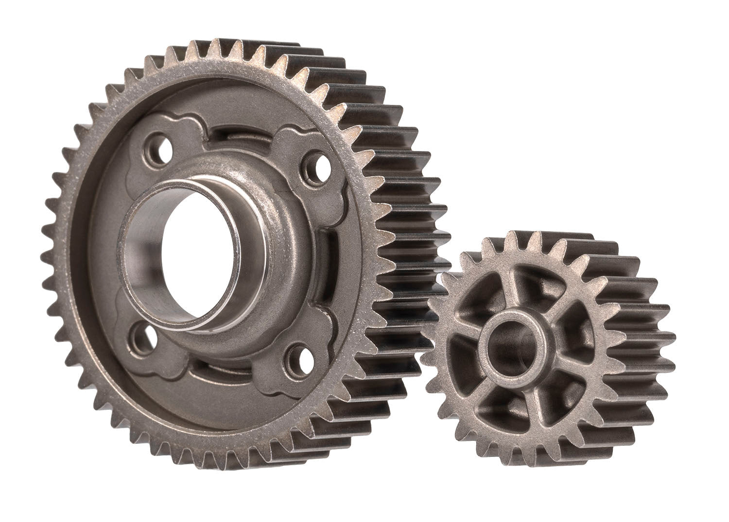 Traxxas Overdrive Gear Set