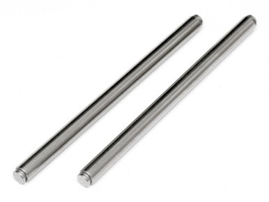 HPI Racing 86634 Shaft 6x94mm 2Pcs