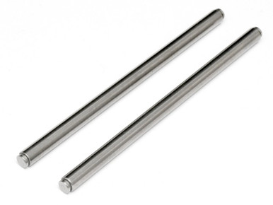 HPI Racing 86635 Shaft 6x108mm 2Pcs