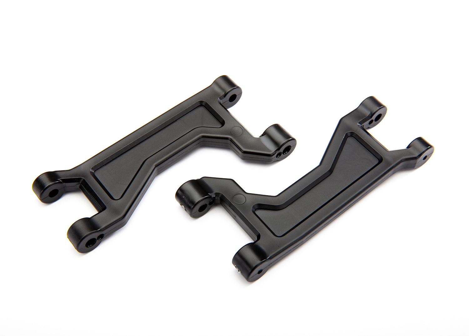 Upper Suspension Arms (left or right, front or rear) (2), TRA-8929