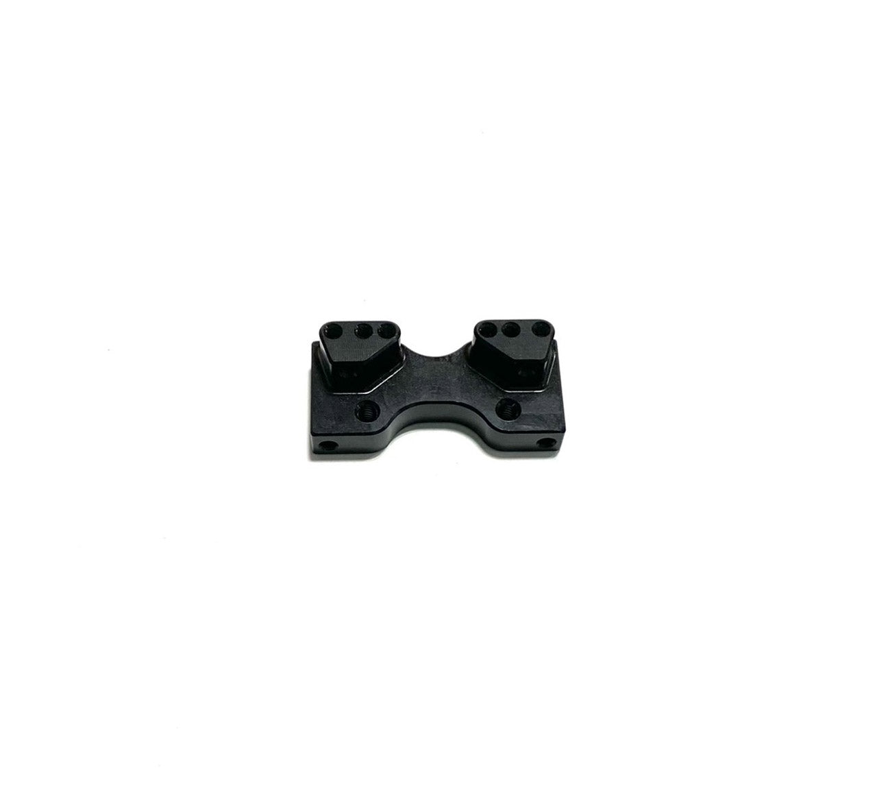 M1, Havoc 1.55 Delrin Front Bulkhead GFR-1011