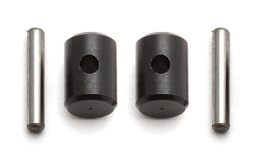 CVA Rebuild Kit, ASC-91438