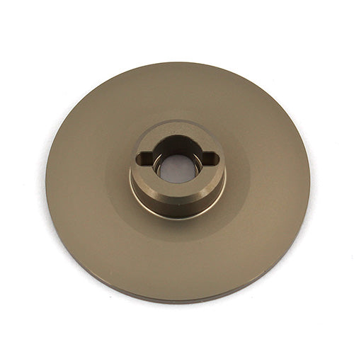 RC10B6.1 Slipper Hub, Outer ASC-91804
