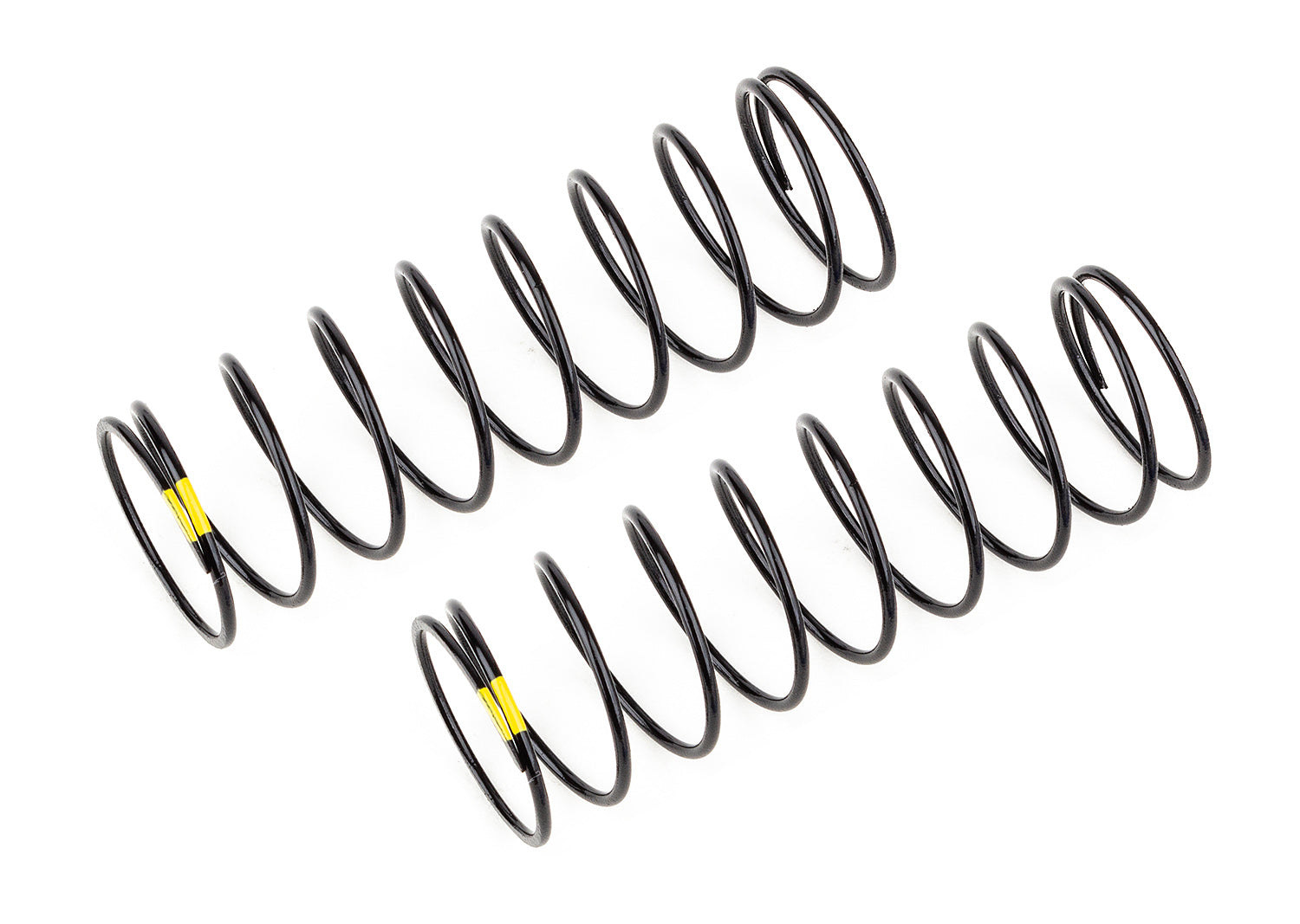 Team Associated 13mm Rear Shock Springs