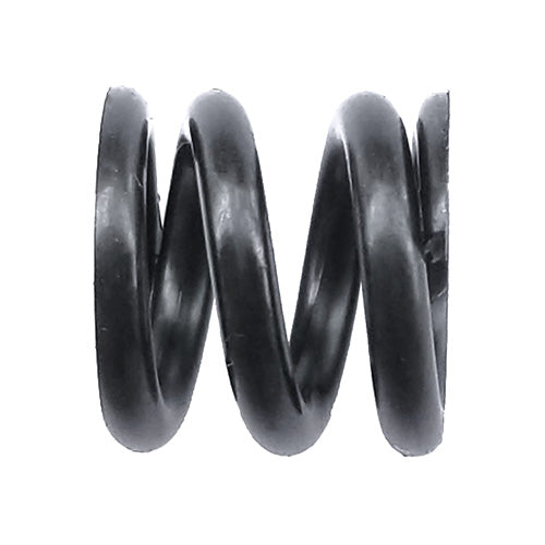 RC10 B7 4.1 Slipper Spring, 500lb/in, L11, 2D, ID7.8, ASC-92276