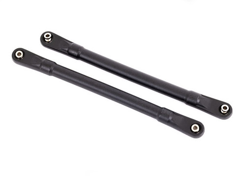 Traxxas 9548 Rear Camber Links (144mm)