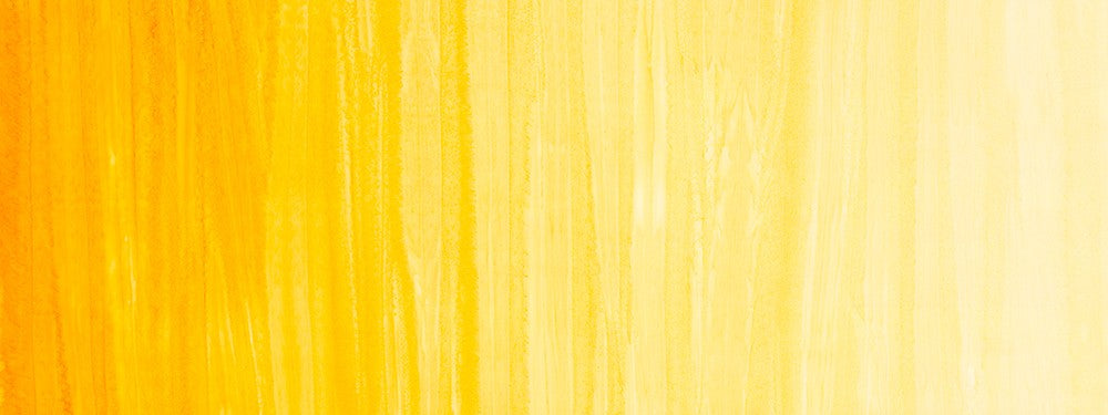 Skinny - SK15645 - 1 1/8 yds - KAUFMAN - Artisan Batiks: Gradiance - Sunflower